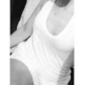 Meet your Posher, Daniella frewin